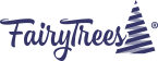 FairyTrees logo