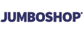Jumboshop logo